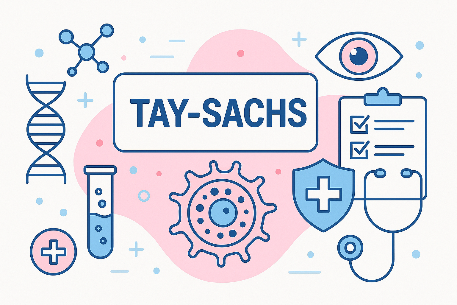 Nové informace o výzkumu převzaté z Německé pacientské organizace.